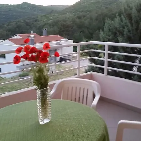 Apartamento Apartman Antea Rabac