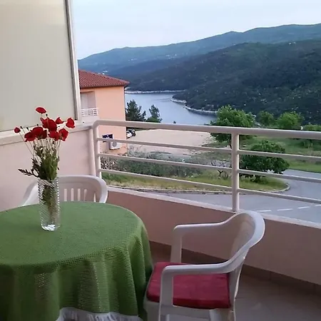 Apartman Antea