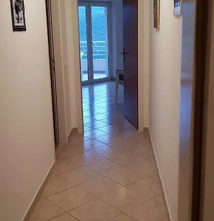 Apartman Antea