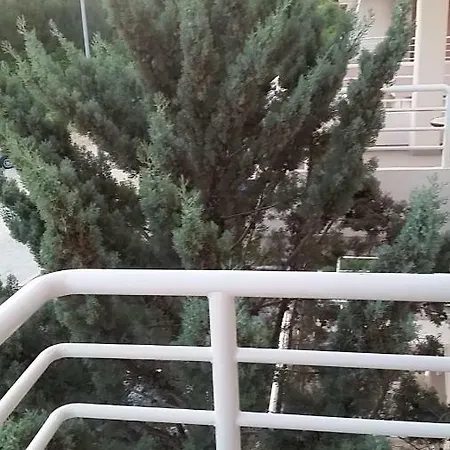 Apartman Antea Apartman Rabac