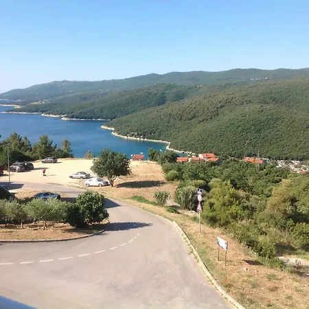 Apartman Antea *