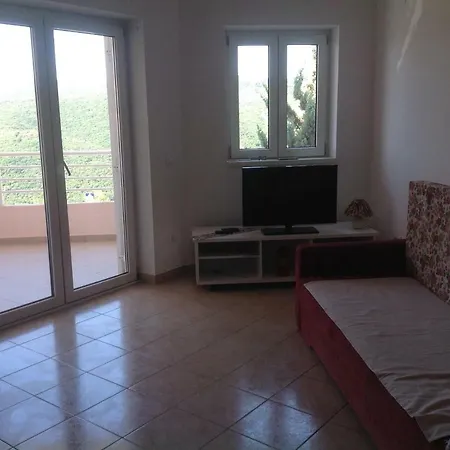 Apartman Apartman Antea *
