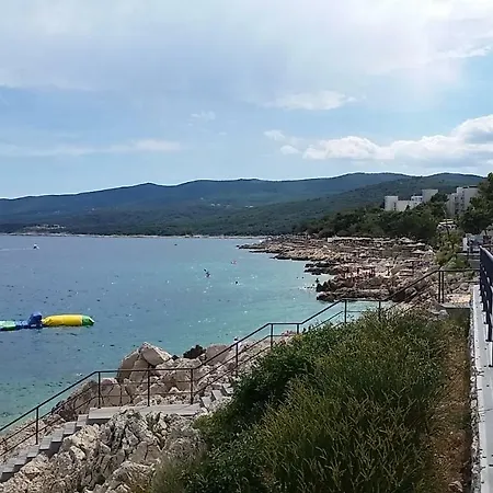 Apartman Apartman Antea