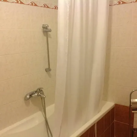 Apartamento Apartman Antea Rabac