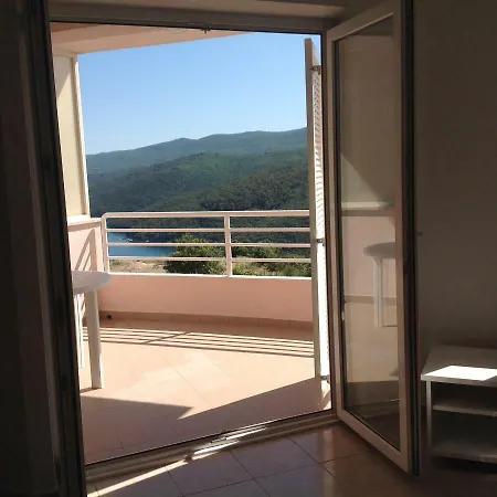 Apartman Antea *