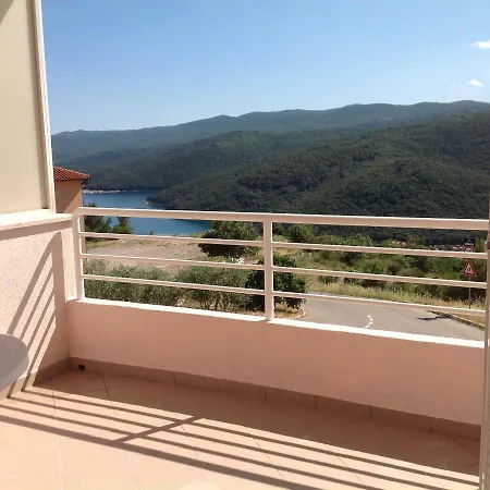 Apartman Antea *