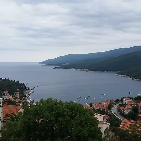 Apartman Antea Apartman *