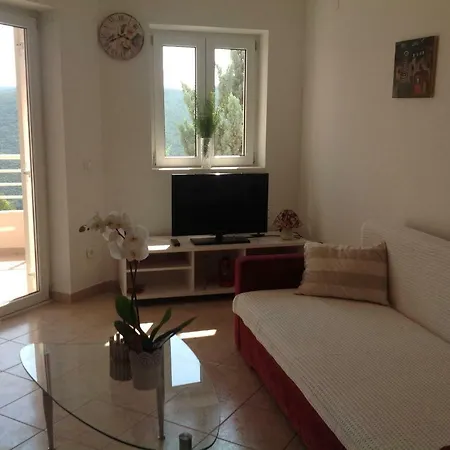 Apartman Apartman Antea *