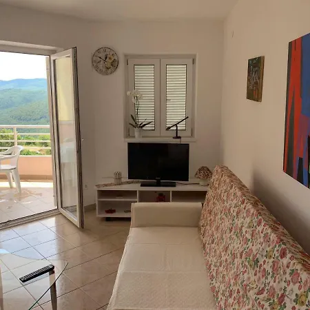 Apartman Apartman Antea *