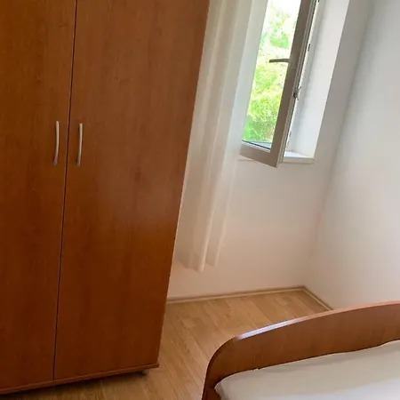 Apartman Apartman Antea *