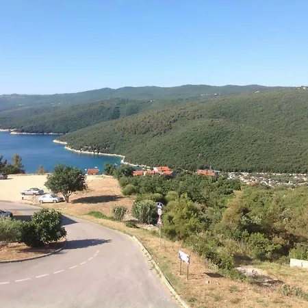 Apartman Antea Apartamento *